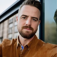 Mawer Capital Employee Chris Petersen's profile photo