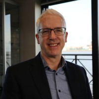LDRA Limited Employee Jonathan Kelly's profile photo