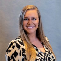 Strata-G, LLC Employee Kylie Julius-Schumacher's profile photo