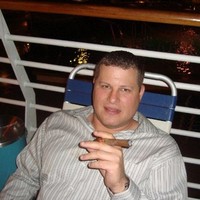 Midwestern Electric, Inc. Employee Joe Clep's profile photo