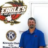 Stadium Pizza Employee Dan Stadiumdan's profile photo