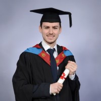 Harry Walker Email & Phone Number