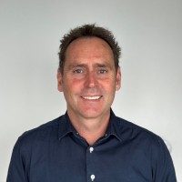 Sport Canterbury Employee Julyan Falloon's profile photo