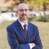 Scott Morrett Email & Phone Number
