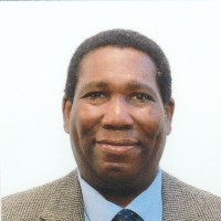 Ed Ballard Email & Phone Number