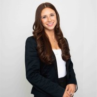 The New You Plastic Surgery Employee Jaide Lichtenstein's profile photo