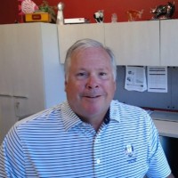 American Foods Group Employee Jeff Jones's profile photo