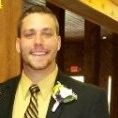 Nick Mazur Email & Phone Number