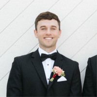 Samuel Marks Email & Phone Number