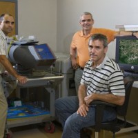 Lockheed Martin Employee David Perron's profile photo