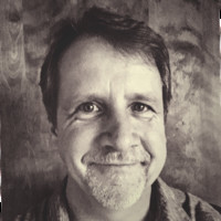 Al Waller Email & Phone Number