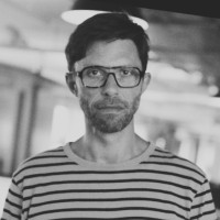 Gaëtan Ark Email