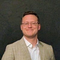 Beakon Construction Employee Caleb Falcione's profile photo