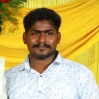 Krishna Chander Email