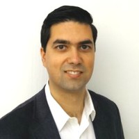 Surlean Foods Employee Francisco Regalado Pelayo's profile photo