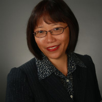 Maggie Wang Email & Phone Number