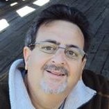 Marc Rumaner Email & Phone Number
