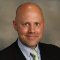 Eric Twadell Email & Phone Number