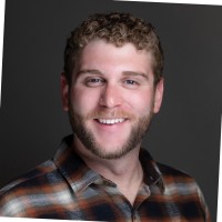BLACK BOX MERCH Employee Garrett Kirchner's profile photo