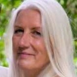 Jenny Ioakim Email