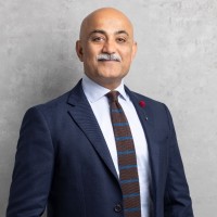 Ajay Vaid Email & Phone Number