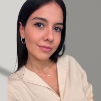 Binhex Employee Andrea Zani's profile photo