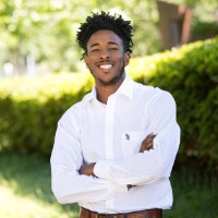HENSEL PHELPS Employee Joseph Fuller's profile photo