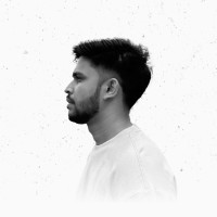Faisal Abdurahiman's profile photo