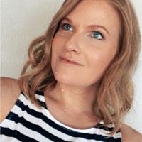 Ginger B. Email