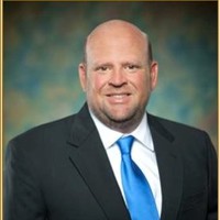 David Keene Email & Phone Number