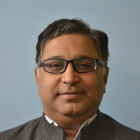 NSICLTD Employee Ca Gulati's profile photo