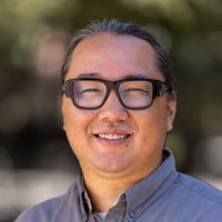 Kenzo Perkins Email & Phone Number