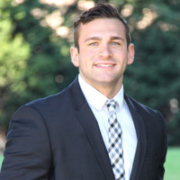 Steven Krueger Email & Phone Number