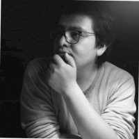 Freshmart.pe Employee Manuel Perez's profile photo