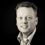 William van Thoor Email