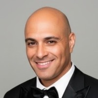 Jay Berg Email & Phone Number