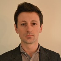 Maxime Lecot Email