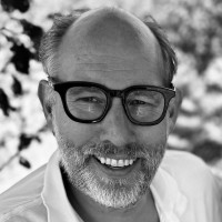 Howspace Employee Joost Frijdal's profile photo