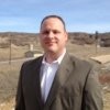 MobiSquad Employee Chris McDonald's profile photo