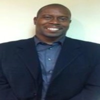 American First Credit Union Employee Michael Williams's profile photo