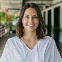 HIFI Agency Employee Kelly de Santis's profile photo
