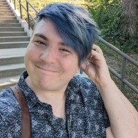 Adam Hampton Email & Phone Number