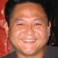 Hai do Email & Phone Number