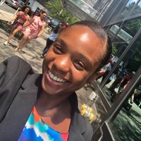 Dermatology Specialists Employee Bianca Barzey's profile photo