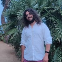 Aleix Alcazar Solasegales Email