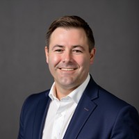 NorthRock Partners Employee Jared Lorts's profile photo