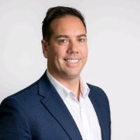 Walkers Transport Employee Chris Burley's profile photo