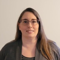 Christie Ence