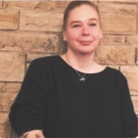 Sandra Idem Email