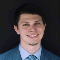 Daniel Hawes Email & Phone Number